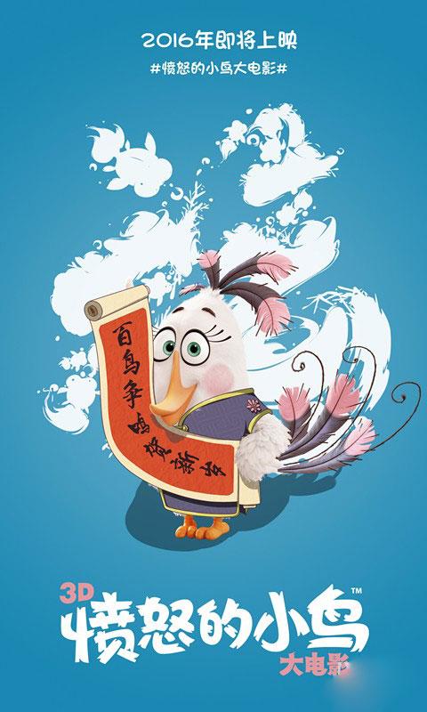 那不勒斯腓特烈二世大学Diploma in Finance