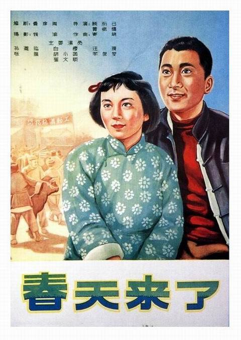 哪里有做假银行履约担保