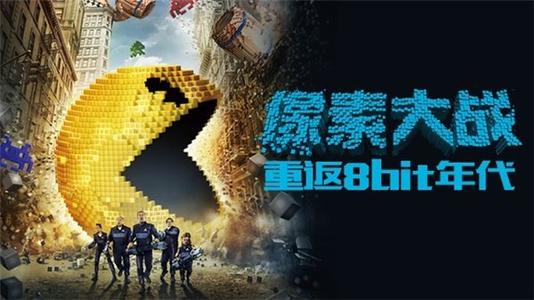 南方医科大学学位证要求
